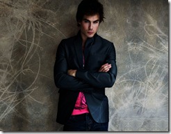 Studio of Celebrity: the nudeâ€™s pictures damon salvatore wallpapers